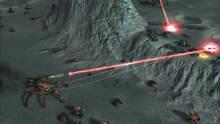 Imagen 11 de Supreme Commander: Forged Alliance