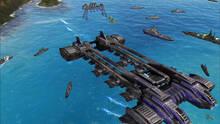 Imagen 30 de Supreme Commander: Forged Alliance