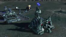Imagen 21 de Supreme Commander: Forged Alliance