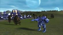 Imagen 27 de Supreme Commander: Forged Alliance