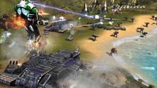 Imagen 26 de Supreme Commander: Forged Alliance