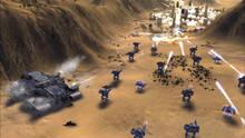 Imagen 25 de Supreme Commander: Forged Alliance