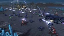 Imagen 24 de Supreme Commander: Forged Alliance