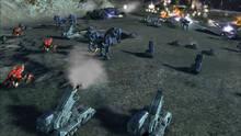 Imagen 23 de Supreme Commander: Forged Alliance