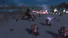 Imagen 32 de Supreme Commander: Forged Alliance