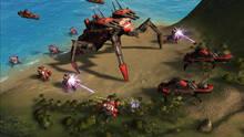 Imagen 41 de Supreme Commander: Forged Alliance