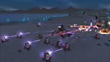Imagen 38 de Supreme Commander: Forged Alliance