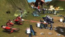 Imagen 37 de Supreme Commander: Forged Alliance