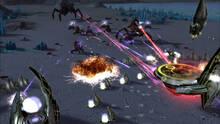 Imagen 36 de Supreme Commander: Forged Alliance