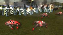 Imagen 34 de Supreme Commander: Forged Alliance