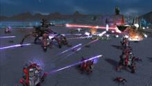 Imagen 45 de Supreme Commander: Forged Alliance