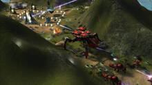 Imagen 44 de Supreme Commander: Forged Alliance