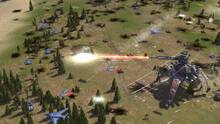 Imagen 62 de Supreme Commander: Forged Alliance