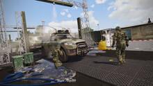 Imagen 11 de Arma 3: Contact