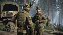 Imagen 4 de Arma 3: Contact