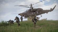 Imagen 6 de Arma 3: Contact
