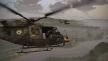 Imagen 37 de Arma 3: Contact