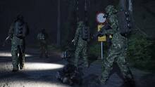 Imagen 26 de Arma 3: Contact