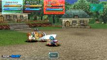 Imagen 23 de Star Ocean: First Departure R