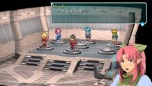 Imagen 24 de Star Ocean: First Departure R