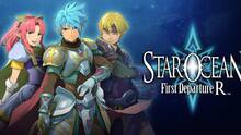 Imagen 30 de Star Ocean: First Departure R