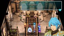Imagen 18 de Star Ocean: First Departure R