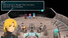 Imagen 19 de Star Ocean: First Departure R