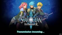 Imagen 3 de Star Ocean: First Departure R