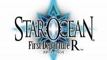 Imagen 7 de Star Ocean: First Departure R