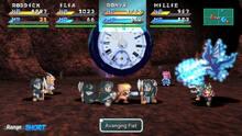 Imagen 15 de Star Ocean: First Departure R