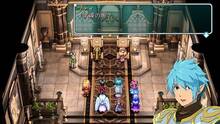Imagen 9 de Star Ocean: First Departure R