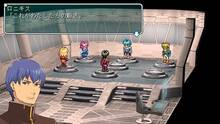 Imagen 10 de Star Ocean: First Departure R