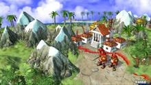 Imagen 8 de Sid Meier's Civilization Revolution