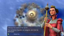 Imagen 43 de Sid Meier's Civilization Revolution