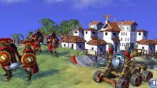 Imagen 39 de Sid Meier's Civilization Revolution