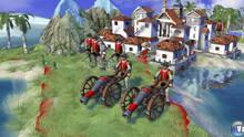 Imagen 38 de Sid Meier's Civilization Revolution