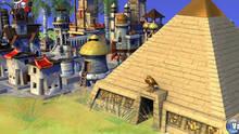 Imagen 37 de Sid Meier's Civilization Revolution
