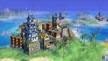 Imagen 36 de Sid Meier's Civilization Revolution