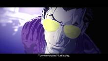 Imagen 96 de Travis Strikes Again: No More Heroes