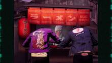 Imagen 100 de Travis Strikes Again: No More Heroes