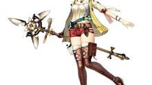 Imagen 68 de Atelier Ryza: Ever Darkness & the Secret Hideout