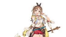 Imagen 69 de Atelier Ryza: Ever Darkness & the Secret Hideout