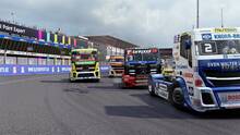 Imagen 15 de FIA European Truck Racing Championship