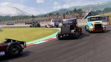 Imagen 16 de FIA European Truck Racing Championship