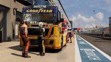 Imagen 18 de FIA European Truck Racing Championship