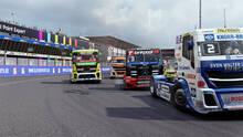 Imagen 10 de FIA European Truck Racing Championship