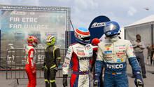 Imagen 11 de FIA European Truck Racing Championship
