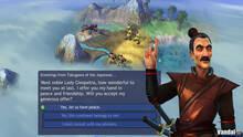 Imagen 30 de Sid Meier's Civilization Revolution
