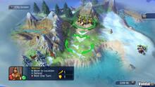 Imagen 29 de Sid Meier's Civilization Revolution