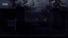 Imagen 65 de Slender: The Arrival
